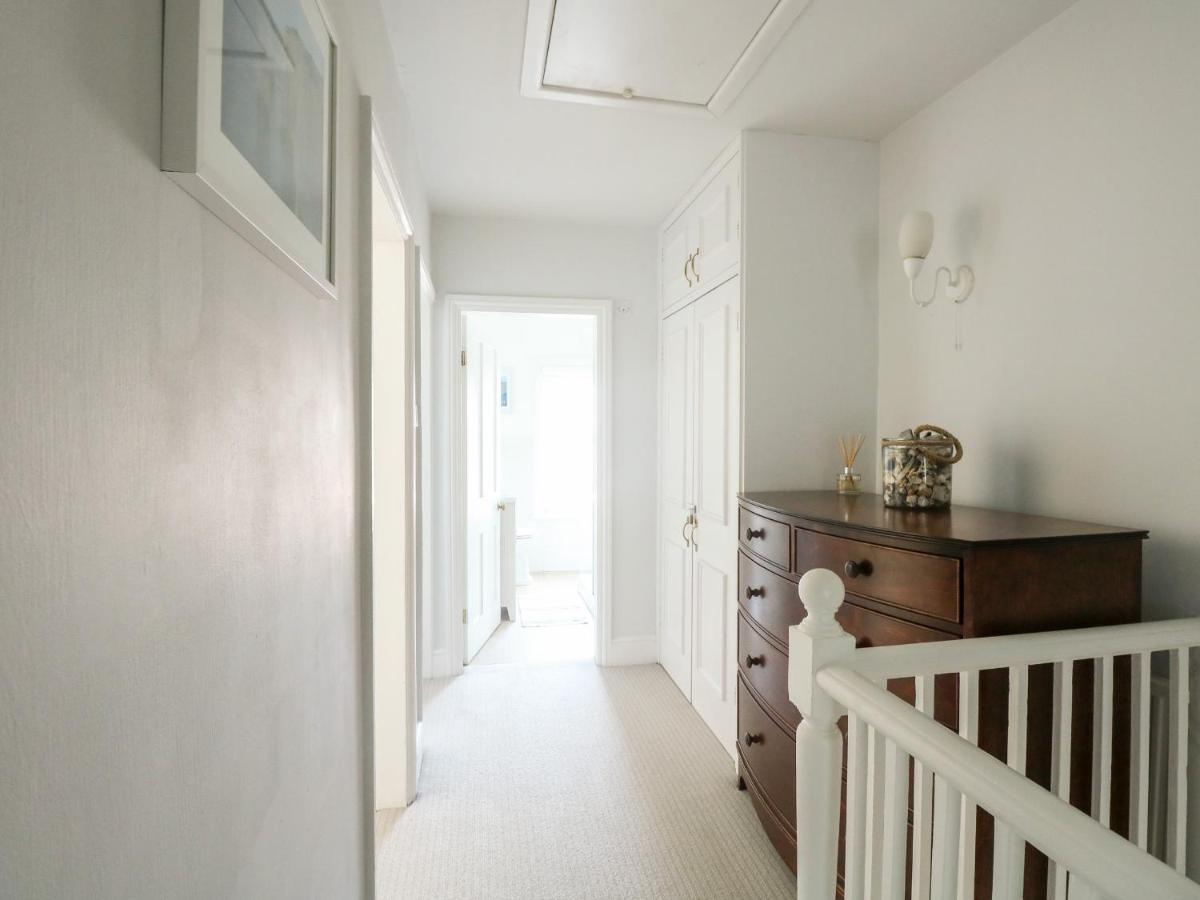 Elm Villa Wareham Esterno foto